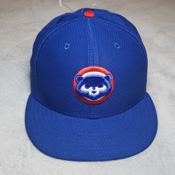 cubs 59fifty hats